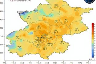 波切蒂诺：有信心未来达到阿森纳相同水准，几年前他们处境也不好