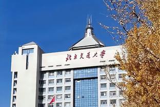 ?自由人WNBA总裁杯夺冠 韩旭“大四喜”+喜获3万美元奖金？️